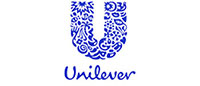 unilever11